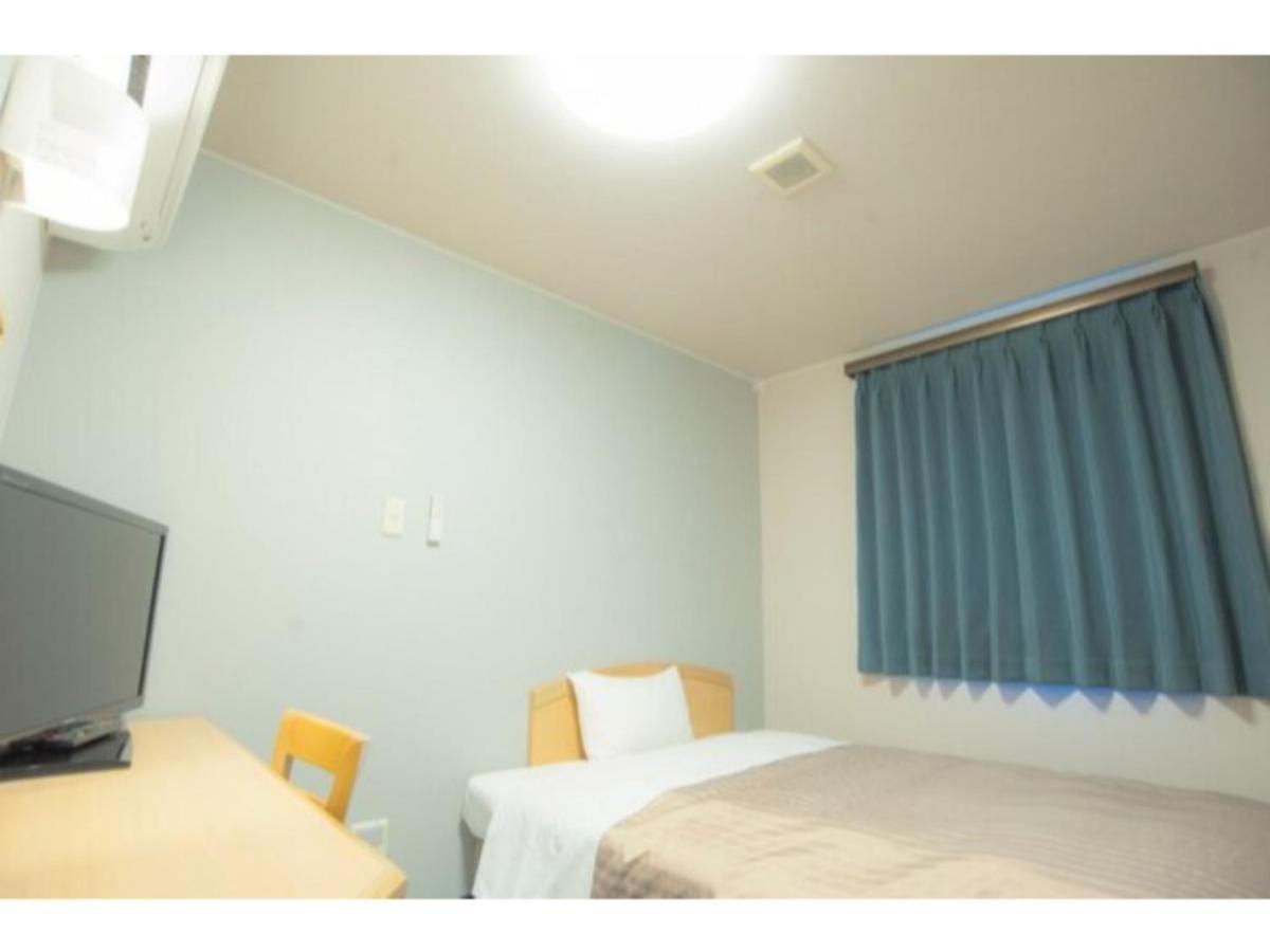 Fujieda Ogawa Hotel - Vacation STAY 20870v Exterior foto